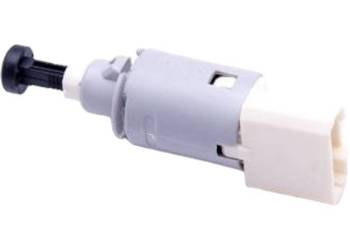 Czujnik STOP RENAULT Megane II Scenic II Twingo II