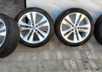 5x105 18 OPC