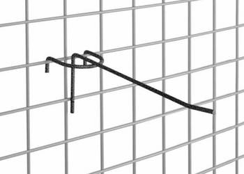 HAKI EKSPOZYCYJNE , KRATY, RAMIONA