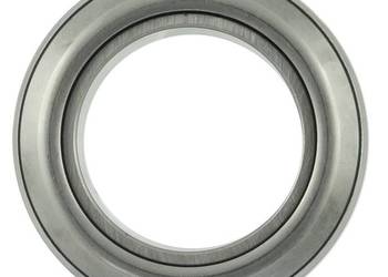 Łożysko oporowe sprzęgła 87.6 x 55 x 21.5 mm / LS MT 3.50 / LS MT 3.60 / T…
