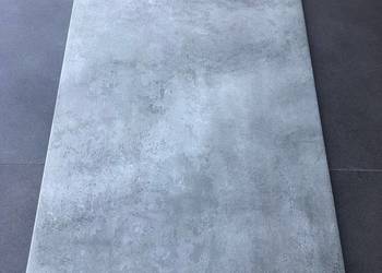 Beton architektoniczny, płyty betonowe 120x60 NAJTANIEJ