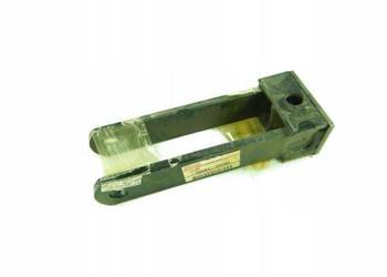 UCHWYT MOCOWANIE NISSAN ATLEON 06-17 ORYGINAŁ