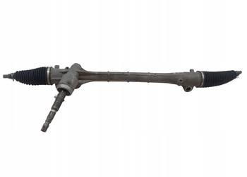 MAGLOWNICA PRZEKŁADNIA E16 E17 E18  Toyota Corolla XI (2013-  )