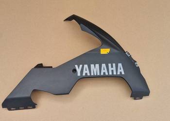 YAMAHA R1 RN12 PŁUG BOCZEK OWIEWKA PRAWA