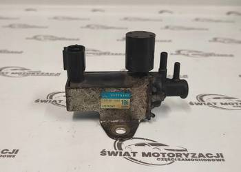 OUTLANDER ASX 11r 2.2 DID 4N14 175KM zawór podciśnienia 135700-1060