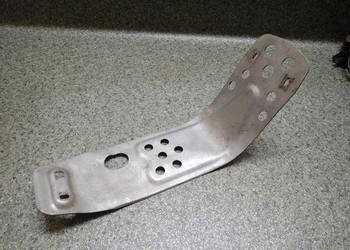 OSŁONA POD SILNIK PŁUG HUSQVARNA TC 250 450 02-07R