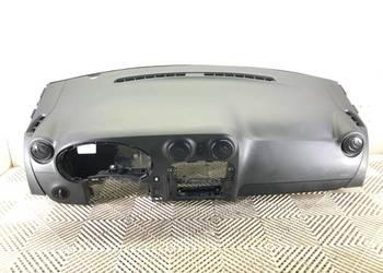 KOKPIT MERCEDES CITAN Hatchback 12-21 KONSOLA DESKA ROZDZIELCZA, PANEL