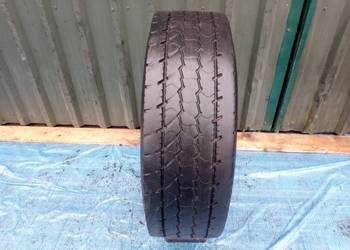 Opona Goodyear 315/70 R - 22,5 22.5 Ultra Grip Max