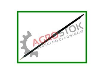 Taśma zbiornika paliwa mtz 80/82 oryginał