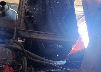 Sprzedam chłodnice wody do bizina