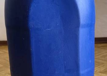 Duży baniak na wodę - 25 dm3