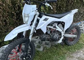 Pitgang 140