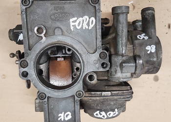 FORD ESCORT FIESTA 1.3 1.6 GAZNIK 1625E 81SF KMA 2J13R