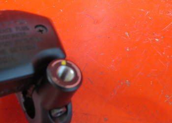 KTM 790 KTM790 p pompa hamulca hamulcowa przód przednia front pump