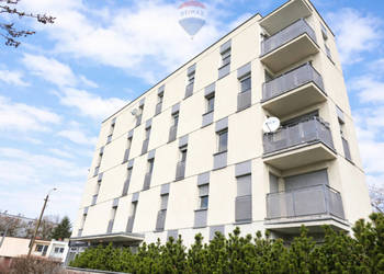 Na sprzedaż 2 pokoje ul.Słoneczna