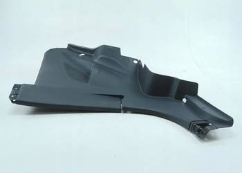 BOCZEK KAROSERII PRAWY TYŁ FORD KA 2008 1558974