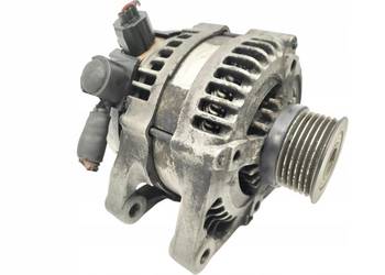 ALTERNATOR 1.6 TDCI Ford Focus C-Max I (2003-2010)