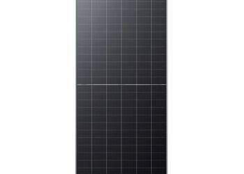 Panel fotowoltaiczny Jinko Solar 580W Tiger Neo JKM580N-72HL4 N-Type
