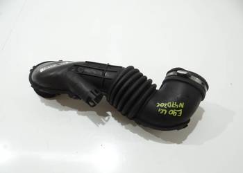 PRZEWÓD WĄŻ POWIETRZA BMW E84 E90 LCI N47D20C 7804846