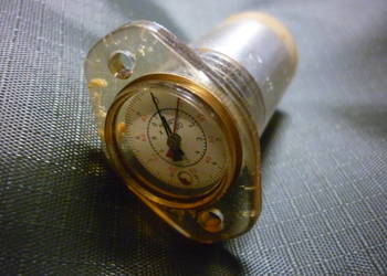 ESW-3