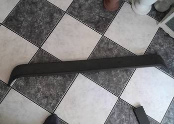 Votex lotka daszek golf 2