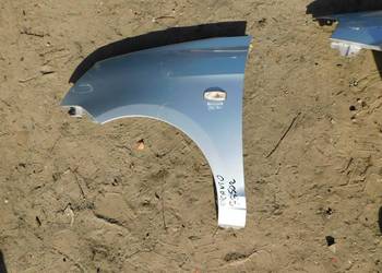 picanto błotnik nr 33502 WYSYŁKA