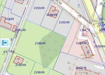 Do wynajęcia Teren usługowy 5000 mkw.