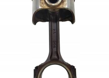 TŁOK KORBOWÓD 1.3 16V Suzuki Wagon R I (1993-2006)