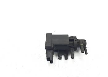 CZUJNIK FIAT SCUDO II 9663116980