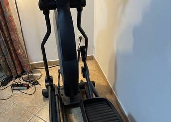 Orbitrek profesjonalny okazja