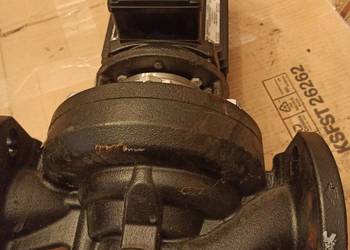 Pompa Suchobiegowa GRUNDFOS TP 50-180/2 AFA BUBE