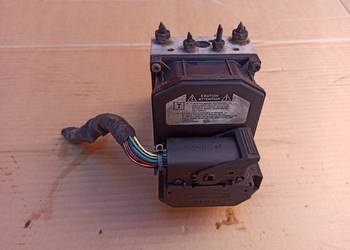 STEROWNIK ABS POMPA TOYOTA AVENSIS T25 0265950178 0265225387 44540-05050