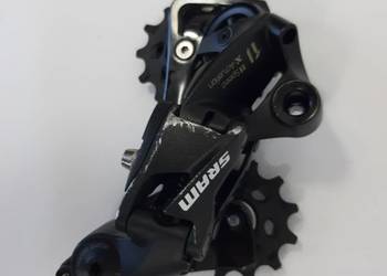 przerzutka tył SRAM NX 1x11