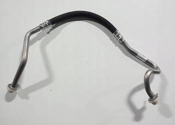 VOLVO S60 V60 V70 S80 przewod klimatyzacji OE 31436536