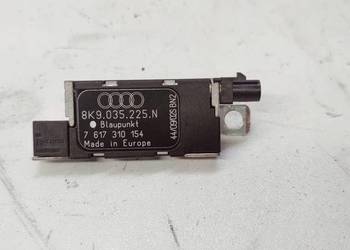 WZMACNIACZ ANTENOWY AUDI A4 B8 A5 Q5 8K9035225N