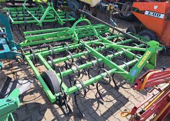 Nowy agregat zawieszany Rolex 2,80 m wały pływające PROMOCJA !!