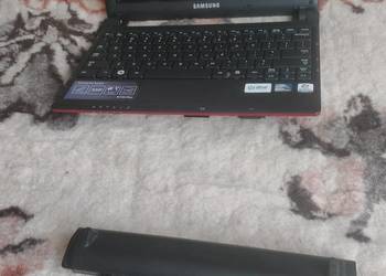 Laptopy
