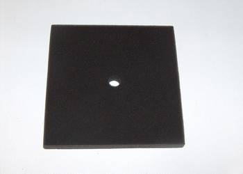 MEIWA FILTR POWIETRZA NS 125 F 85-93 NS 125 R 86-93