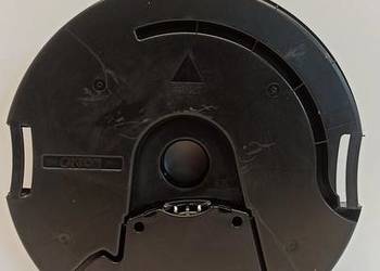 SKODA KODIAQ GŁOŚNIK SUBWOOFER 565035412