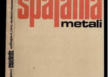 Klimpel - NOWOCZESNE METODY SPAJANIA METALI