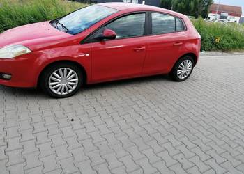 Kołpaki 16