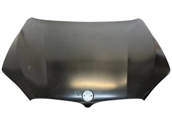 BMW X5 F15 X6 F16 2013-2018 Maska pokrywa silnika Aluminiowa