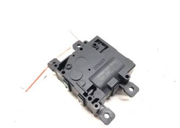 SILNIK NAGRZEWNICY TOYOTA 063800-2031 COROLLA E21