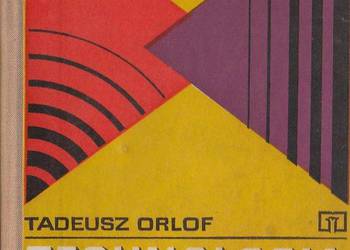 TECHNOLOGIA PRZYRZADÓW PRECYZYJNYCH - ORLOF