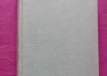 Stefan Żeromski - Dzieła. Tom 14 - Uroda życia. Czytelnik, 1974 r.