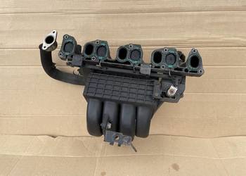 kolektor ssący opel vectra c signum 2.2 direct