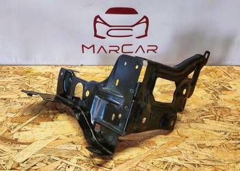Wspornik Okular Lampy Lewy Przód BMW 2 F45 7302531 07