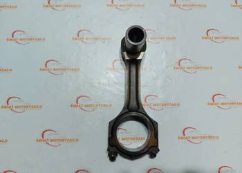 TRANSIT 2.4 08r TDCI JXFC JXFA 115KM korbowód