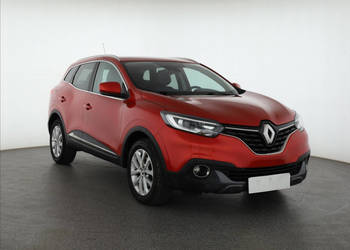 Renault Kadjar 1.5 dCi