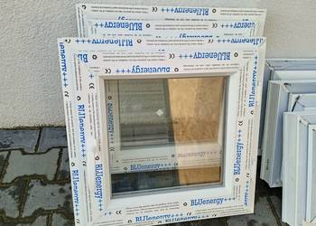 okno 60x60 białe rozwierno uchylne okno 60x60 białe rozwierno uchylne